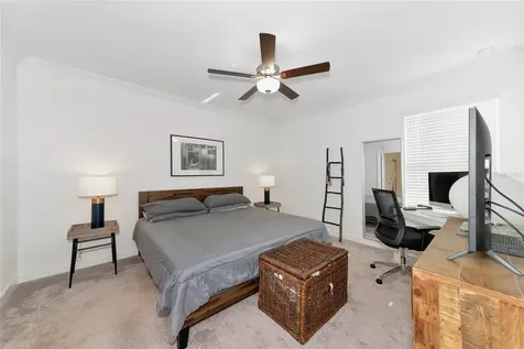 17322 Holly Well Avenue Wimauma FL 33598