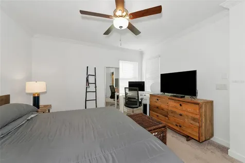 17322 Holly Well Avenue Wimauma FL 33598