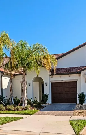 17322 Holly Well Avenue Wimauma FL 33598