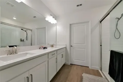 17322 Holly Well Avenue Wimauma FL 33598
