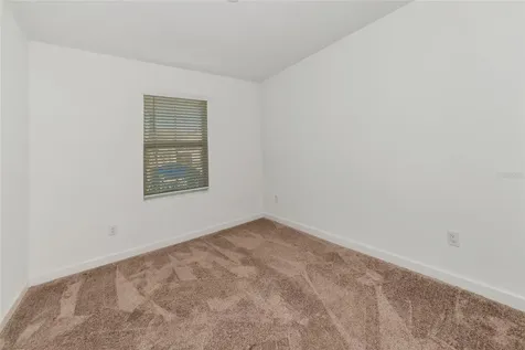 17322 Holly Well Avenue Wimauma FL 33598