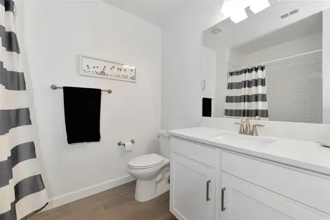 17322 Holly Well Avenue Wimauma FL 33598