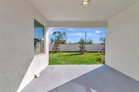 17322 Holly Well Avenue Wimauma FL 33598