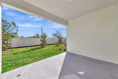 17322 Holly Well Avenue Wimauma FL 33598