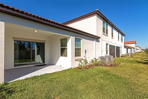 17322 Holly Well Avenue Wimauma FL 33598