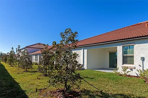 17322 Holly Well Avenue Wimauma FL 33598