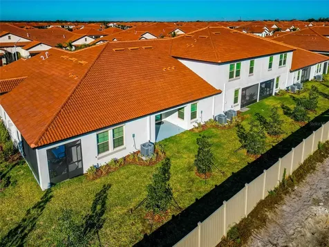 17322 Holly Well Avenue Wimauma FL 33598