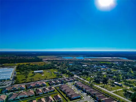 17322 Holly Well Avenue Wimauma FL 33598