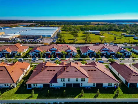 17322 Holly Well Avenue Wimauma FL 33598