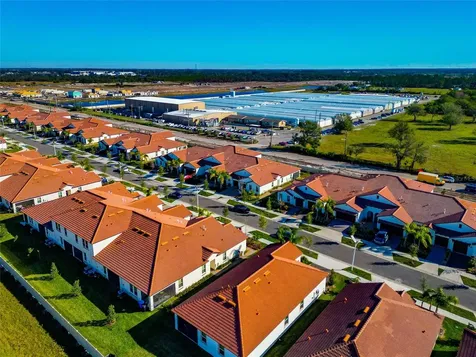 17322 Holly Well Avenue Wimauma FL 33598