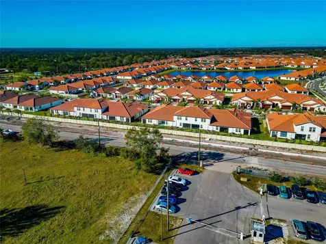 17322 Holly Well Avenue Wimauma FL 33598
