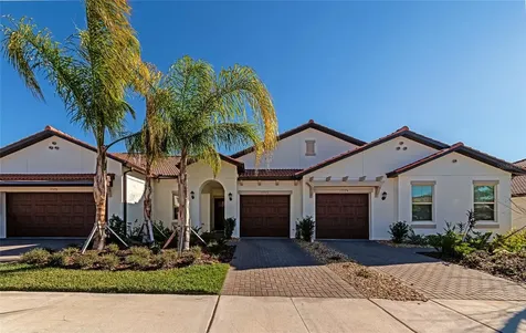 17322 Holly Well Avenue Wimauma FL 33598