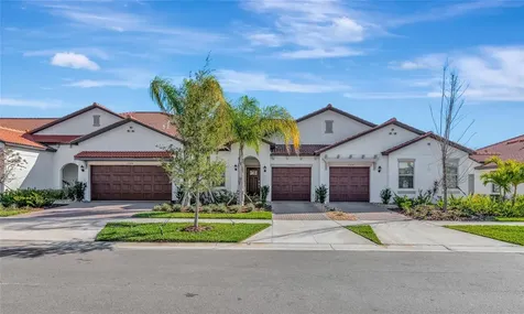 17322 Holly Well Avenue Wimauma FL 33598