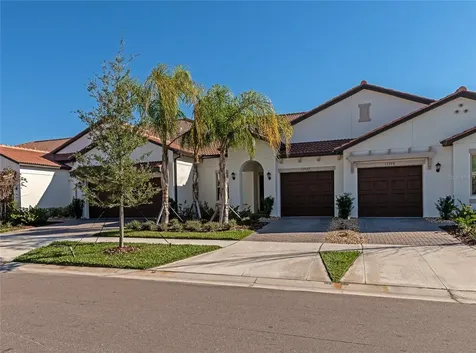 17322 Holly Well Avenue Wimauma FL 33598