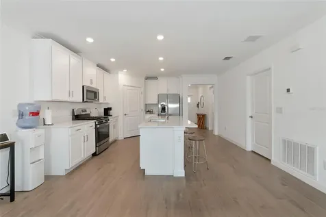 17322 Holly Well Avenue Wimauma FL 33598