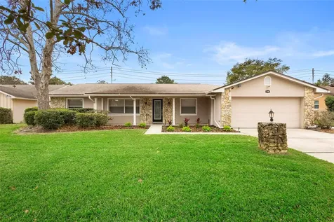 1266 Juliana Place Orlando FL 32807