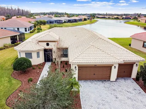 644 San Raphael Street Kissimmee FL 34759