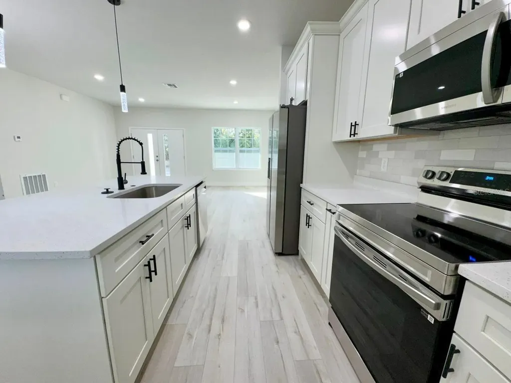 8050 N Oberon Terrace Dunnellon FL 34434