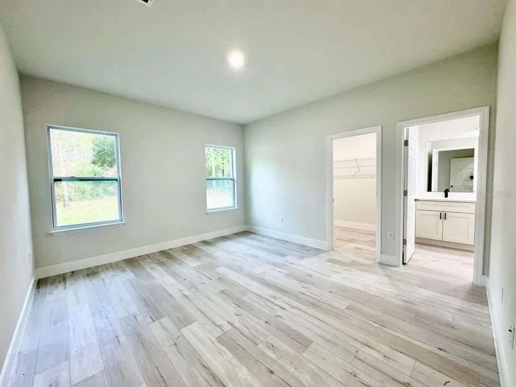 8050 N Oberon Terrace Dunnellon FL 34434