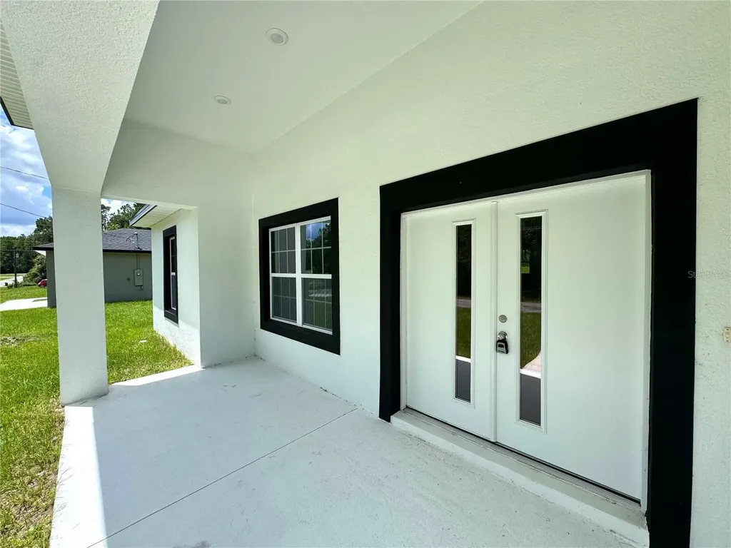 8050 N Oberon Terrace Dunnellon FL 34434