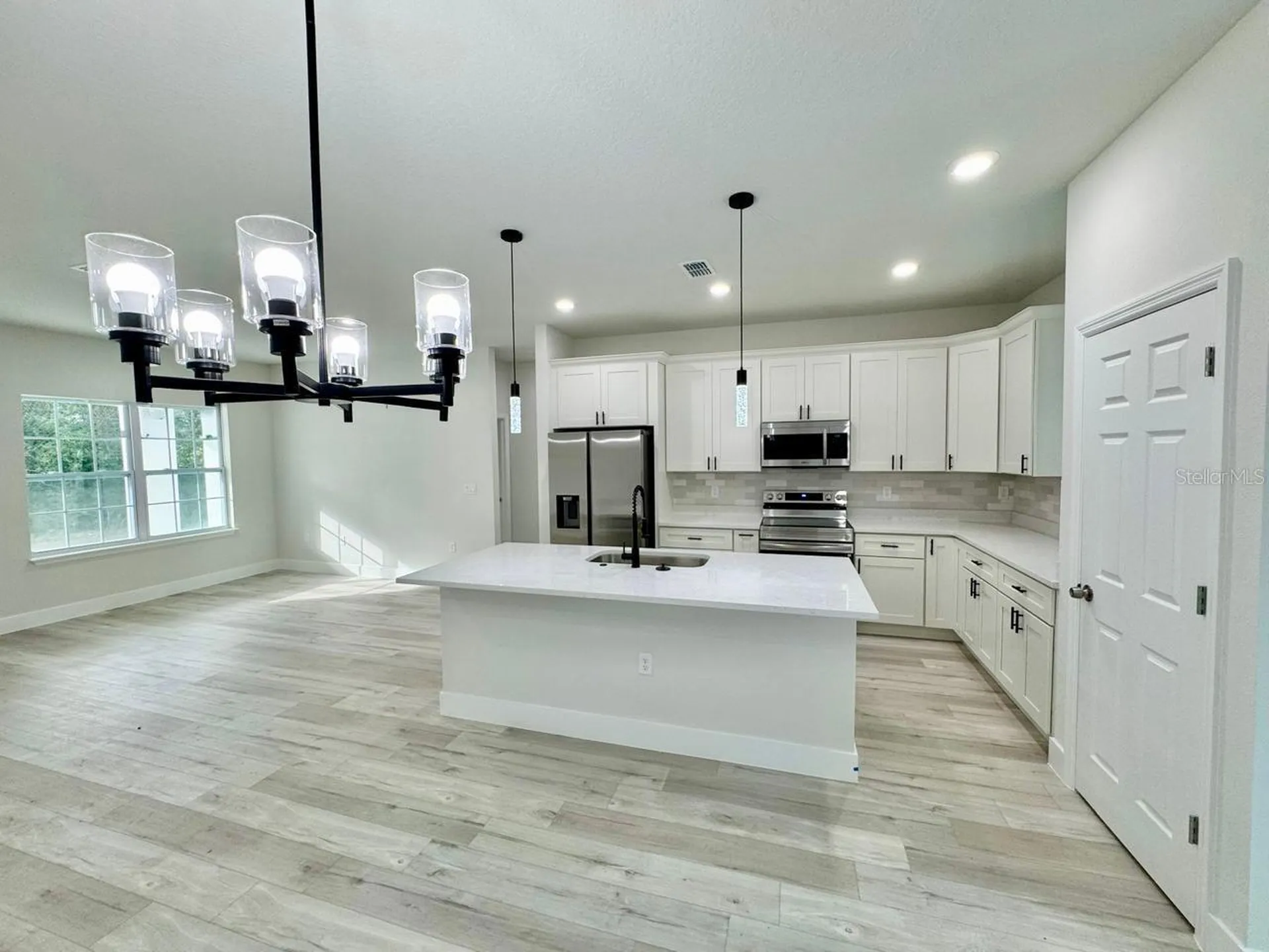 8050 N Oberon Terrace Dunnellon FL 34434