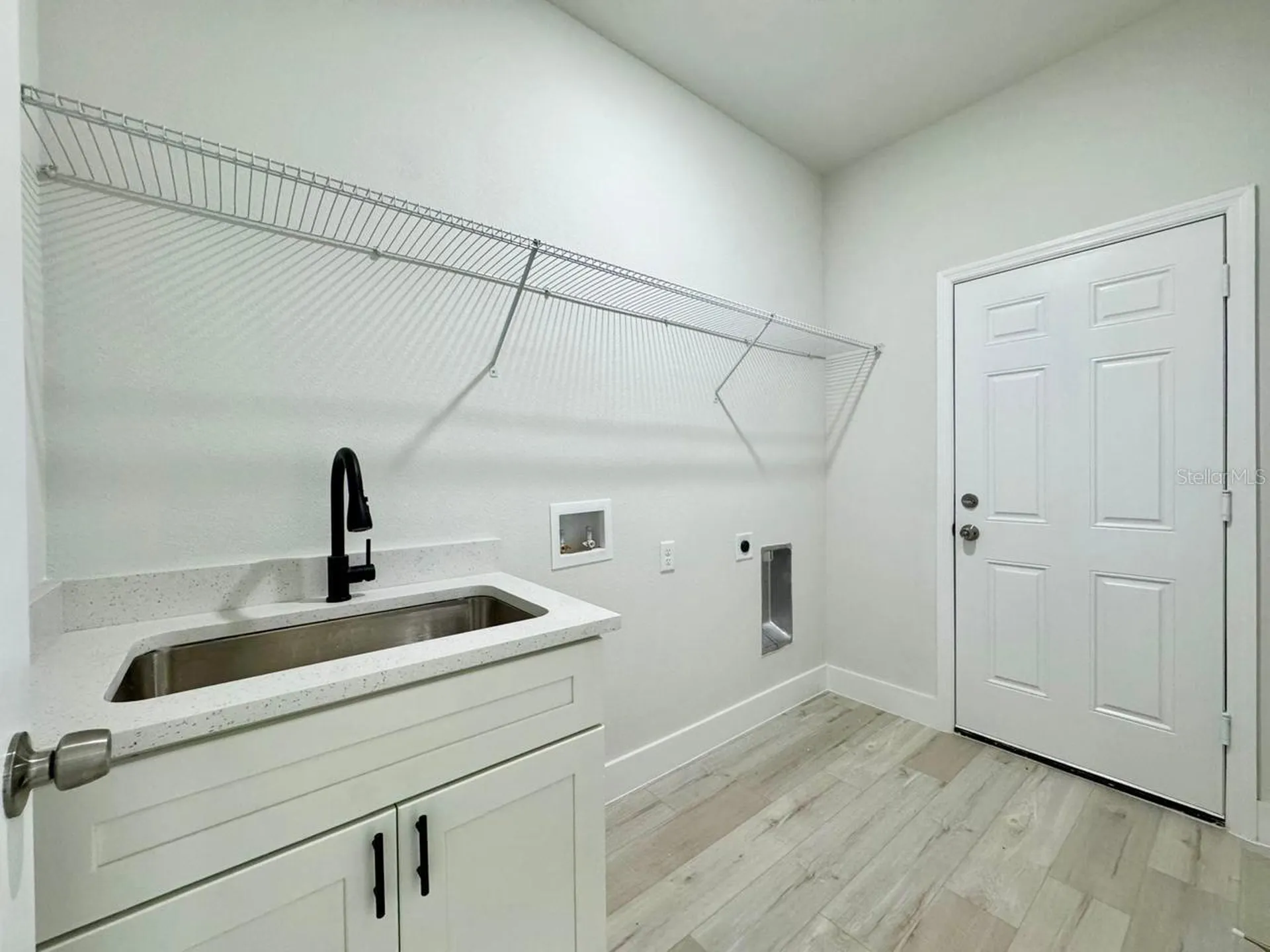 8050 N Oberon Terrace Dunnellon FL 34434