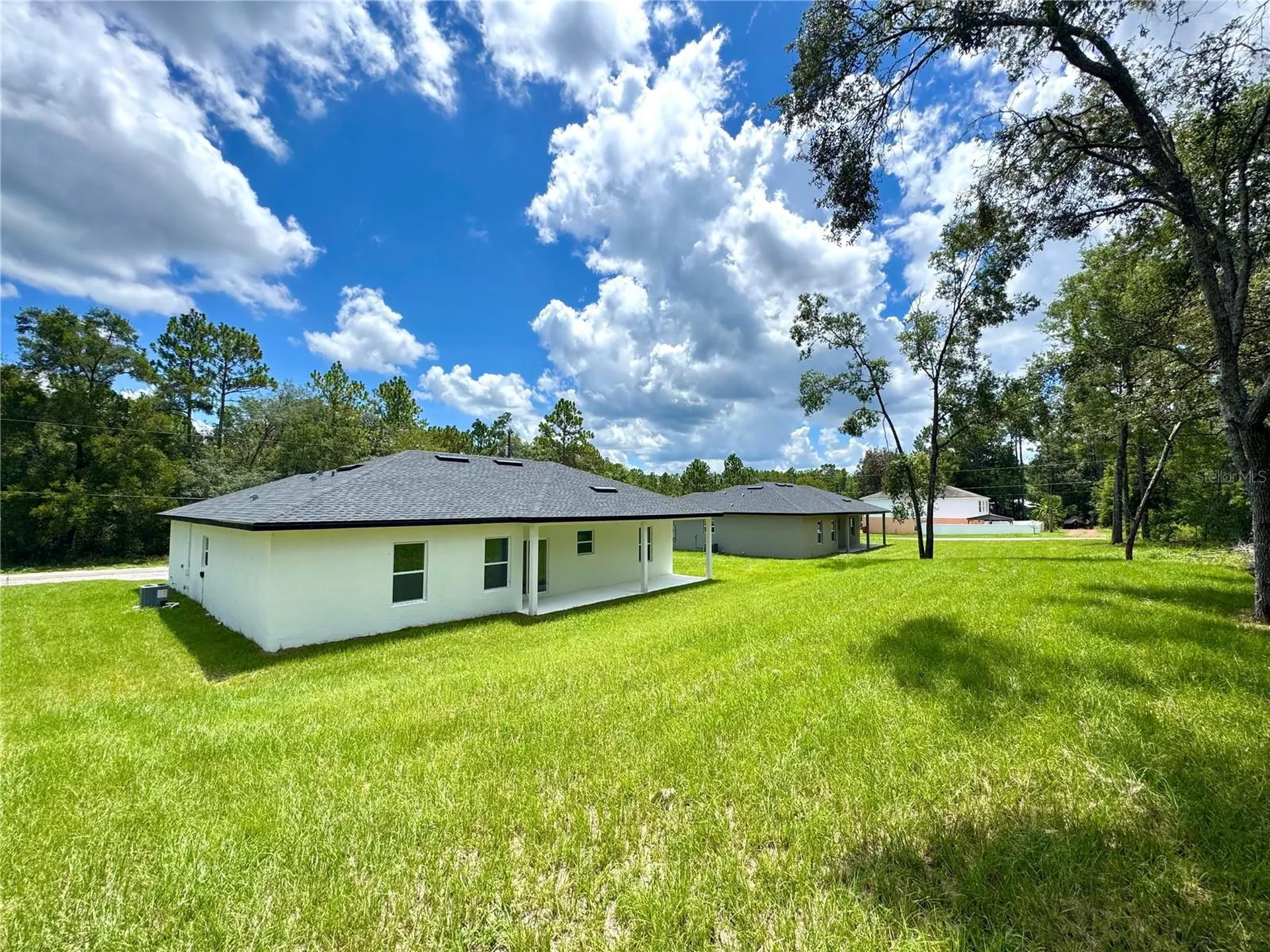 8050 N Oberon Terrace Dunnellon FL 34434