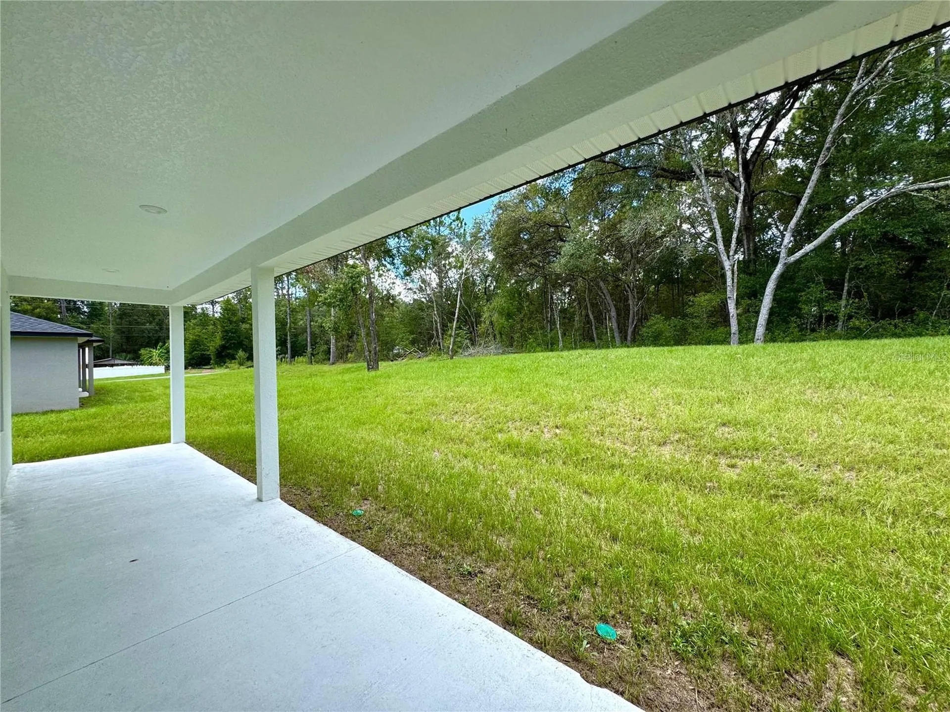 8050 N Oberon Terrace Dunnellon FL 34434