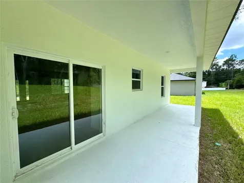 8050 N Oberon Terrace Dunnellon FL 34434