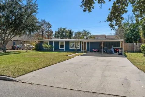 402 Oak Lynn Drive Orlando FL 32809
