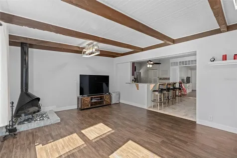 402 Oak Lynn Drive Orlando FL 32809