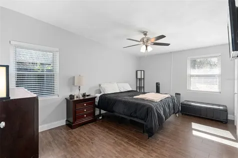 402 Oak Lynn Drive Orlando FL 32809