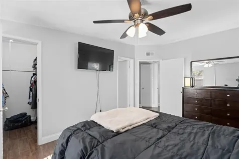 402 Oak Lynn Drive Orlando FL 32809