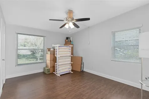 402 Oak Lynn Drive Orlando FL 32809