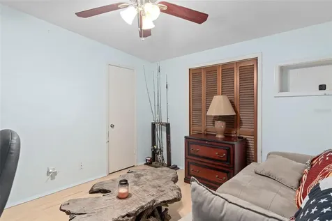 402 Oak Lynn Drive Orlando FL 32809