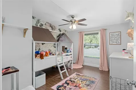 402 Oak Lynn Drive Orlando FL 32809
