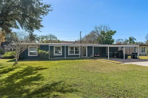 402 Oak Lynn Drive Orlando FL 32809