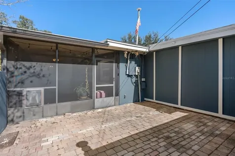 402 Oak Lynn Drive Orlando FL 32809