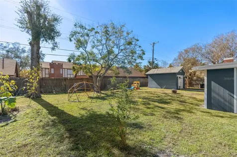 402 Oak Lynn Drive Orlando FL 32809