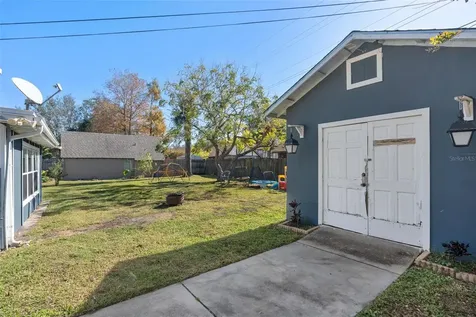 402 Oak Lynn Drive Orlando FL 32809