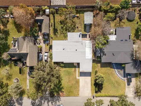 402 Oak Lynn Drive Orlando FL 32809