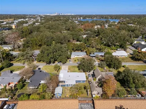 402 Oak Lynn Drive Orlando FL 32809