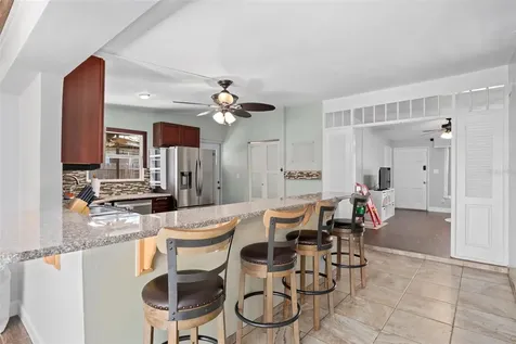 402 Oak Lynn Drive Orlando FL 32809