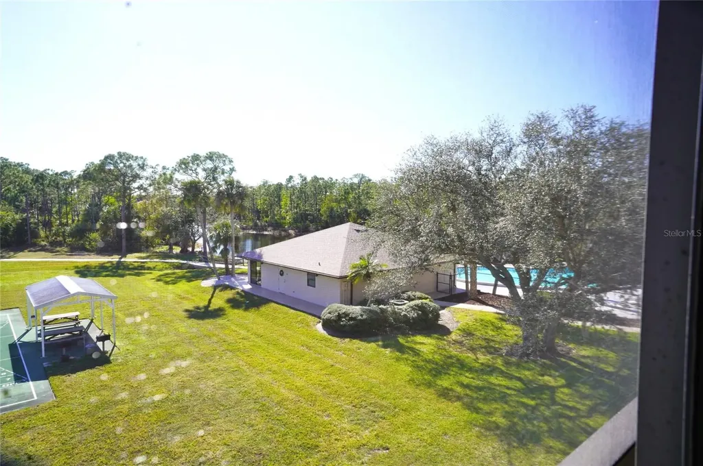 1999 Kings Highway Punta Gorda FL 33980