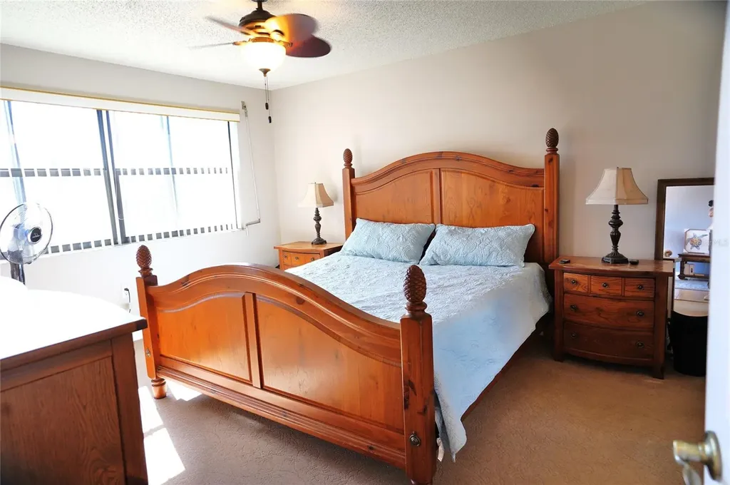1999 Kings Highway Punta Gorda FL 33980