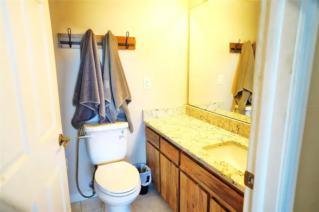 1999 Kings Highway Punta Gorda FL 33980