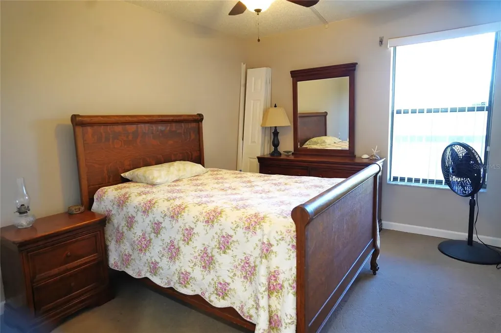 1999 Kings Highway Punta Gorda FL 33980