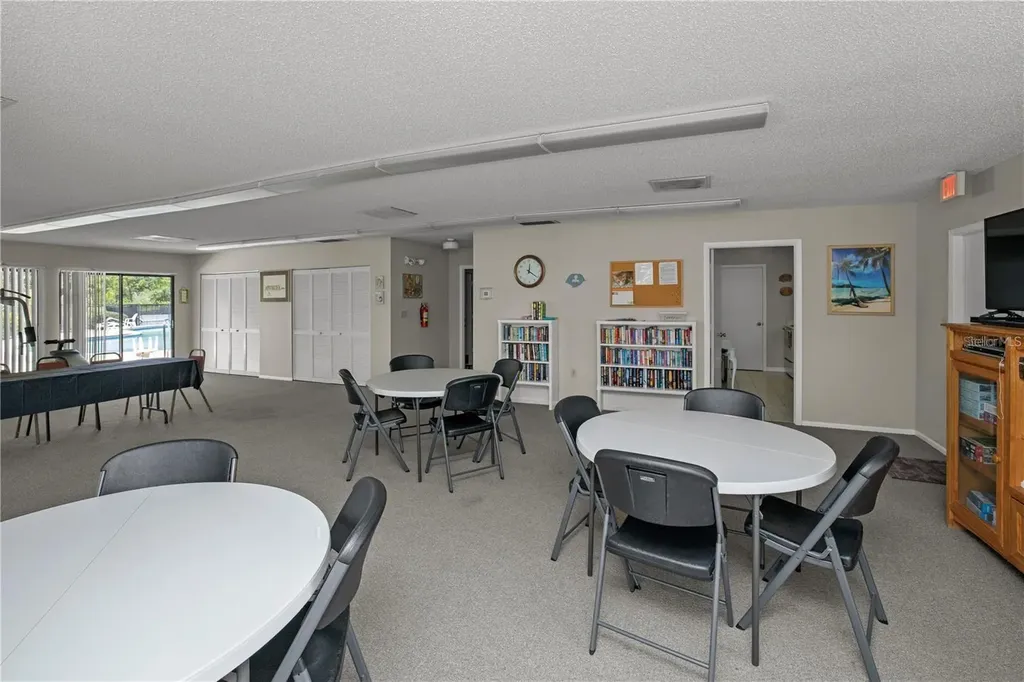 1999 Kings Highway Punta Gorda FL 33980