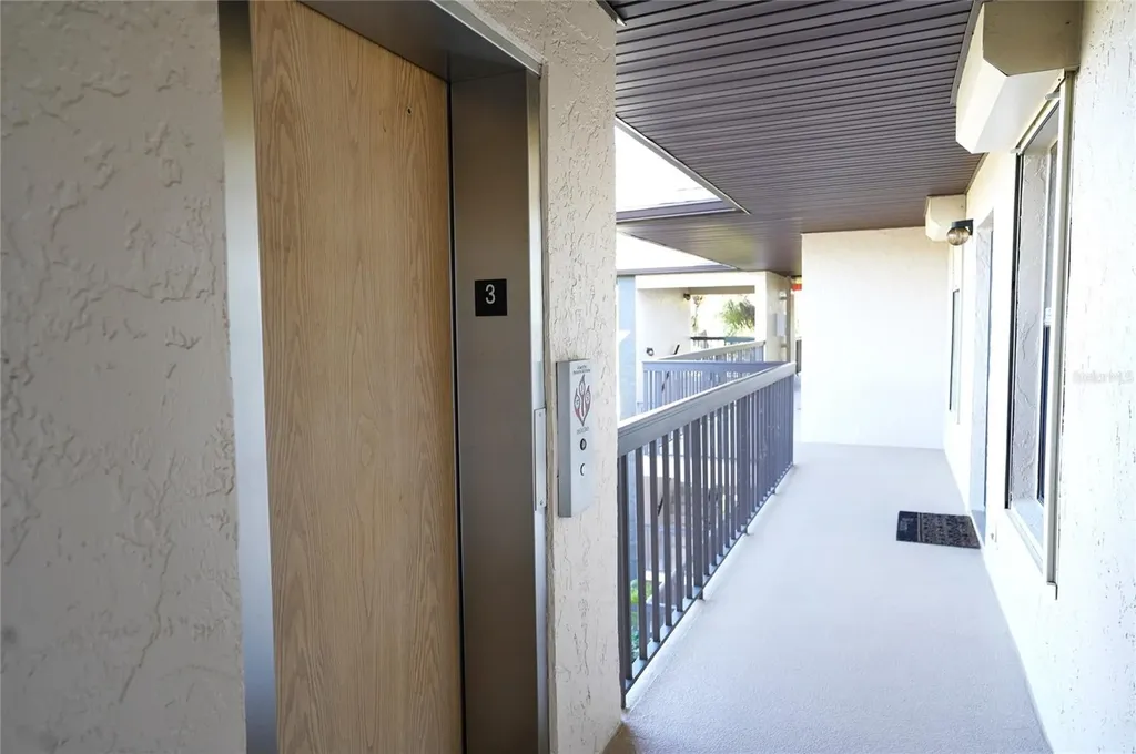 1999 Kings Highway Punta Gorda FL 33980