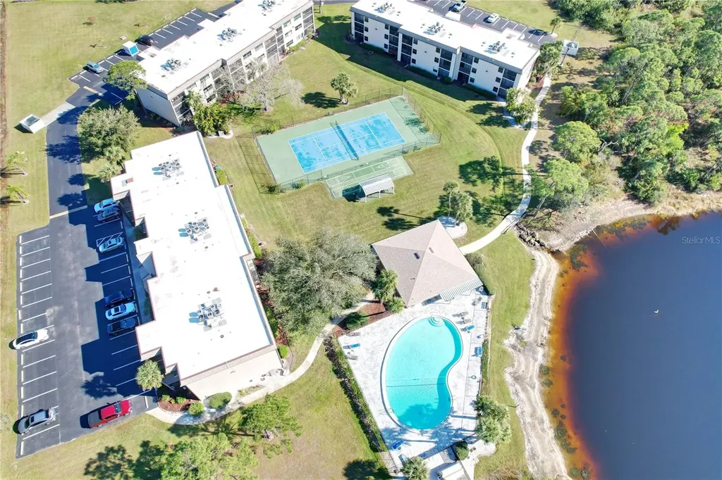 1999 Kings Highway Punta Gorda FL 33980
